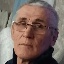 Фото: Погибший на войне с Украиной Пырялов Игорь Николаевич. Нижегородская область, город неизвестен