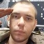 Фото: Погибший на войне с Украиной Пытьев Никита Александрович. Липецкая область, мотострелковые войска