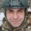 Фото: Погибший на войне с Украиной Пыхов Михаил Валерьевич. Липецкая область, заключенные