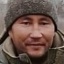 Фото: Погибший на войне с Украиной Пышкин Евгений Николаевич. Пермский край, деревня Салтыково (Верещагинский округ)
