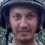 Фото: Погибший на войне с Украиной Пышков Андрей Валерьевич. Ульяновская область, мотострелковые войска