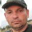 Фото: Погибший на войне с Украиной Пышненко Василий Сергеевич. Краснодарский край, Сочи