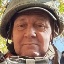 Фото: Погибший на войне с Украиной Пьянников Михаил Юрьевич. Пермский край, поселок Юго-Камский