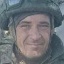Фото: Погибший на войне с Украиной Пьянов Дмитрий Васильевич. Республика Башкортостан, мотострелковые войска