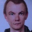 Фото: Погибший на войне с Украиной Пьяных Александр Александрович. Мурманская область, добровольцы