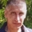 Фото: Погибший на войне с Украиной Пярин Алексей Петрович. Томская область, деревня Малое Бабарыкино