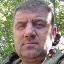 Фото: Погибший на войне с Украиной Пярин Владимир Геннадьевич. Воронежская область, добровольцы