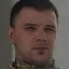 Фото: Погибший на войне с Украиной Пястолов Артем Александрович. Свердловская область, Красноуфимск