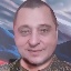 Фото: Погибший на войне с Украиной Пятаков Алексей Викторович. Нижегородская область, нет данных