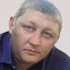 Фото: Погибший на войне с Украиной Пятачков Сергей Александрович. Кемеровская область, деревня Алабучинка