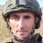 Фото: Погибший на войне с Украиной Пятерня Сергей Владимирович. Ханты-Мансийский автономный округ - Югра, добровольцы