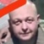 Фото: Погибший на войне с Украиной Пятилетов Степан Ильич. Тюменская область, заключенные