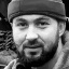 Фото: Погибший на войне с Украиной Пятницын Алексей Алексеевич. Ростовская область, мотострелковые войска
