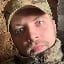 Фото: Погибший на войне с Украиной Пятых Александр Александрович. Москва, мобилизованные