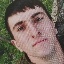 Фото: Погибший на войне с Украиной Рабаданов Магомедтагир Гамзатович. Республика Дагестан, нет данных