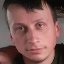 Фото: Погибший на войне с Украиной Рабков Михаил Олегович. Вологодская область, мобилизованные