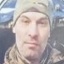 Фото: Погибший на войне с Украиной Работинский Андрей Владимирович. Новосибирская область, Бердск