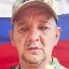 Фото: Погибший на войне с Украиной Рабцевич Алексей Алексеевич. Московская область, добровольцы