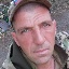 Фото: Погибший на войне с Украиной Равбецкий Павел Петрович. Камчатский край, мотострелковые войска