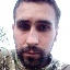 Фото: Погибший на войне с Украиной Равочкин Андрей Иванович. Республика Мордовия, мотострелковые войска