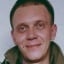 Фото: Погибший на войне с Украиной Рагозин Александр Дмитриевич. Свердловская область, танковые войска