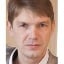 Фото: Погибший на войне с Украиной Рагозин Владислав Викторович. Ханты-Мансийский автономный округ - Югра, Сургут