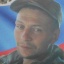 Фото: Погибший на войне с Украиной Рагузин Евгений Владимирович. Нижегородская область, добровольцы