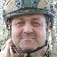 Фото: Погибший на войне с Украиной Рагузов Александр Алексеевич. Ханты-Мансийский автономный округ - Югра, морпехи