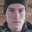 Фото: Погибший на войне с Украиной Радаев Александр Сергеевич. Пензенская область, мотострелковые войска