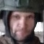 Фото: Погибший на войне с Украиной Радаев Алексей Сергеевич. Самарская область, мотострелковые войска