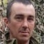 Фото: Погибший на войне с Украиной Радайкин Александр Геннадьевич. Алтайский край, мотострелковые войска