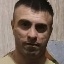 Фото: Погибший на войне с Украиной Раджабов Гаджи Ахмедович. Республика Дагестан, спецназ