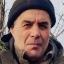 Фото: Погибший на войне с Украиной Раджабов Комиль Асламович. Омская область, добровольцы