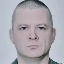 Фото: Погибший на войне с Украиной Радзиевский Александр Михайлович. Краснодарский край, нет данных