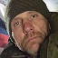 Фото: Погибший на войне с Украиной Радзис Сергей Сергеевич. Камчатский край, добровольцы