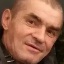 Фото: Погибший на войне с Украиной Радиминович Игорь Николаевич. Ленинградская область, добровольцы