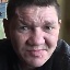 Фото: Погибший на войне с Украиной Радин Юрий Николаевич. Республика Татарстан, село Бишня