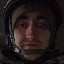Фото: Погибший на войне с Украиной Радионов Алексей Сергеевич. Кемеровская область, мотострелковые войска