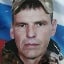 Фото: Погибший на войне с Украиной Радионов Андрей Николаевич. Курганская область, Шумиха
