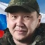 Фото: Погибший на войне с Украиной Раднабазаров Жаргал Цыденович. Республика Бурятия, добровольцы