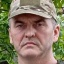 Фото: Погибший на войне с Украиной Радостев Александр Николаевич. Пермский край, Кудымкар