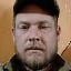 Фото: Погибший на войне с Украиной Радостев Максим Владимирович. Пермский край, село Верх-Иньва