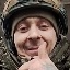 Фото: Погибший на войне с Украиной Радочинский Руслан Геннадьевич. Архангельская область, Котлас