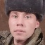 Фото: Погибший на войне с Украиной Радутинских Егор Игоревич. Алтайский край, мотострелковые войска