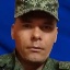 Фото: Погибший на войне с Украиной Радченко Андрей Андреевич. Иркутская область, добровольцы