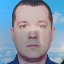 Фото: Погибший на войне с Украиной Радченко Геннадий Викторович. Иркутская область, добровольцы