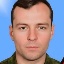 Фото: Погибший на войне с Украиной Радченко Николай Николаевич. Брянская область, Клинцы