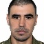 Фото: Погибший на войне с Украиной Радченко Петр Петрович. Саратовская область, город неизвестен