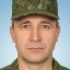 Фото: Погибший на войне с Украиной Радченко Тарас Анатольевич. Алтайский край, добровольцы