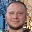 Фото: Погибший на войне с Украиной Радыгин Сергей Павлович. Пермский край, мотострелковые войска